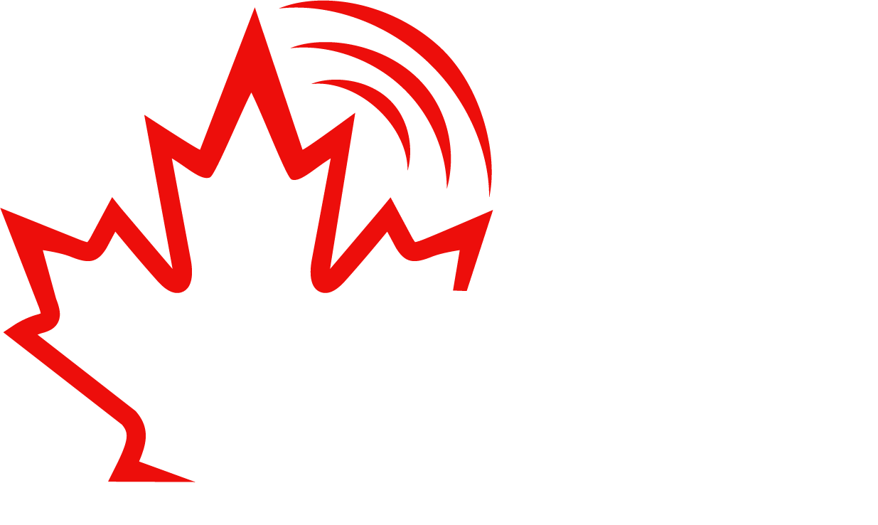 CACUP-ASLP Logo